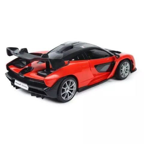 McLaren Senna R/C, 1:14