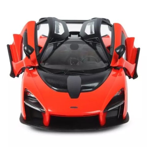 McLaren Senna R/C, 1:14