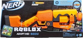 Nerf Roblox. Adopt Me! Bees!