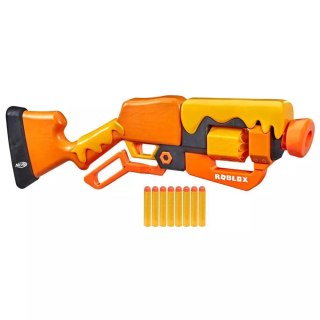 Nerf Roblox. Adopt Me! Bees!