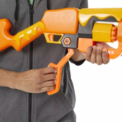 Nerf Roblox. Adopt Me! Bees!