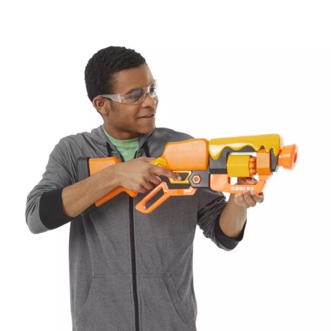 Nerf Roblox. Adopt Me! Bees!