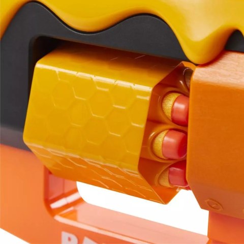 Nerf Roblox. Adopt Me! Bees!
