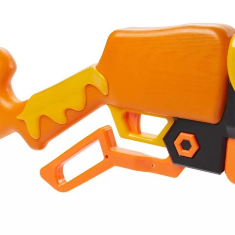Nerf Roblox. Adopt Me! Bees!