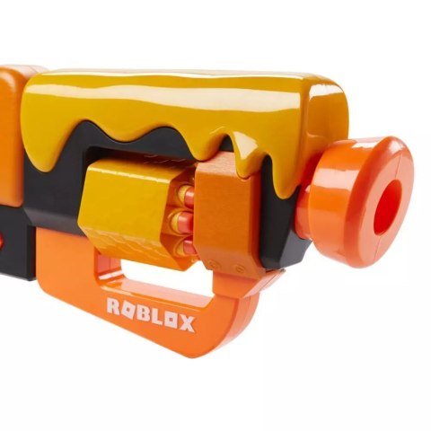 Nerf Roblox. Adopt Me! Bees!
