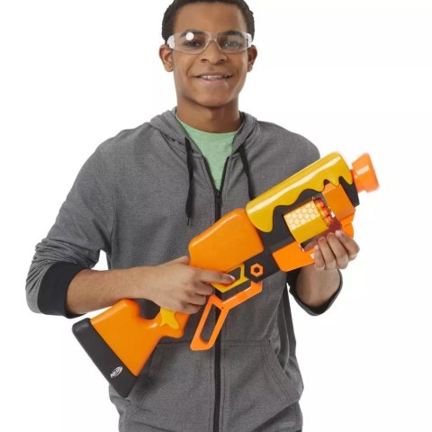 Nerf Roblox. Adopt Me! Bees!