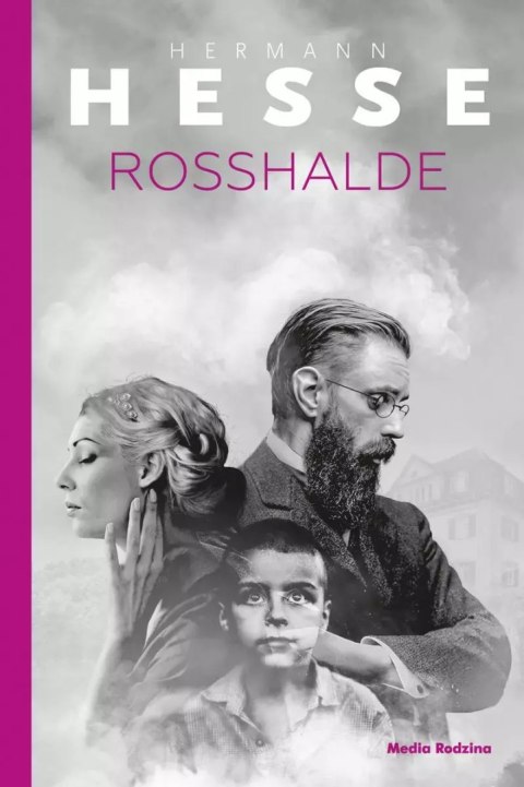 Rosshalde Rosshalde