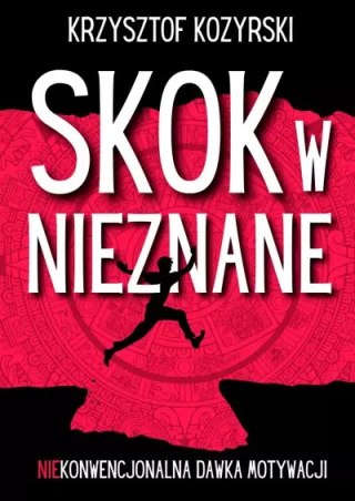 Skok w Nieznane