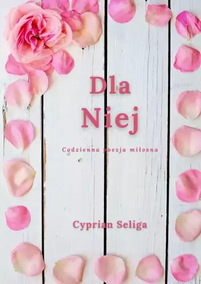 Dla niej Dla niej