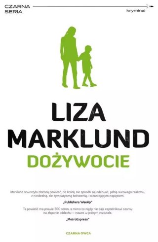 Dożywocie