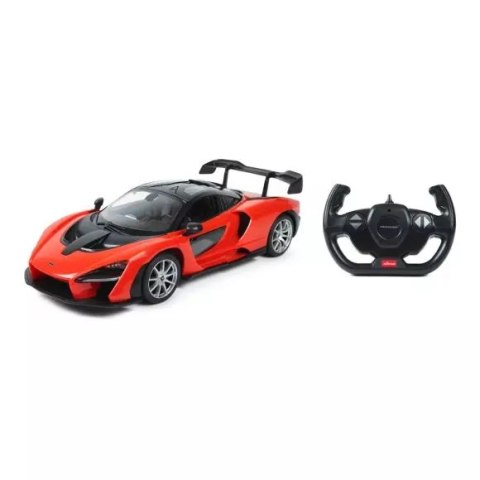 McLaren Senna R/C, 1:14