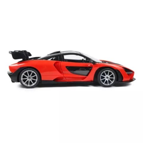 McLaren Senna R/C, 1:14