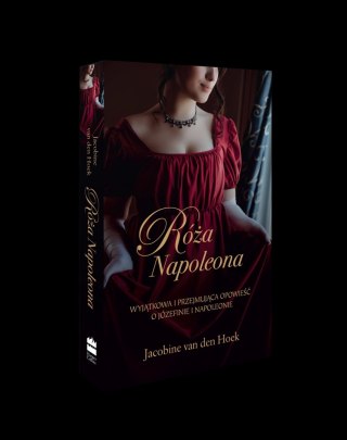 Róża Napoleona
