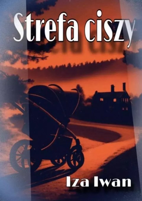 Strefa ciszy Strefa ciszy