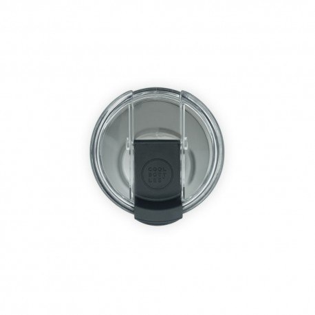 Cool bottles kubek termiczny 330 ml triple cool Cool bottles kubek termiczny 330 ml triple cool
