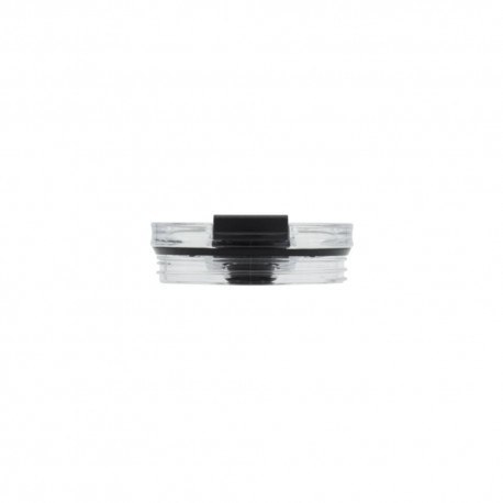 Cool bottles kubek termiczny 330 ml triple cool Cool bottles kubek termiczny 330 ml triple cool