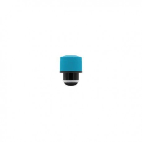 Cool bottles zakrętka 260-350-500 ml vivid Cool bottles zakrętka 260-350-500 ml vivid