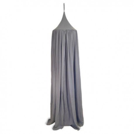 Filibabba baldachim bao powder blue Filibabba baldachim bao powder blue