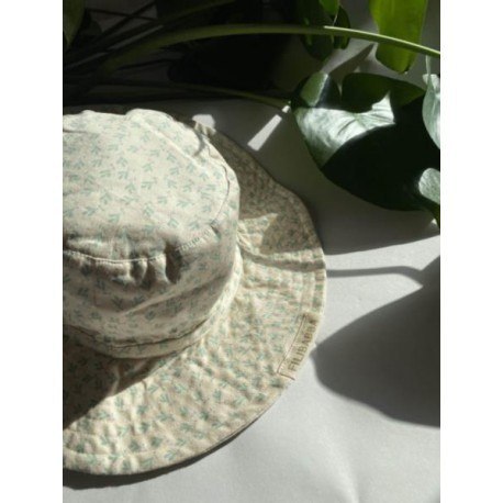 Filibabba kapelusz przeciwsłoneczny 50 cm (1-3 l) Filibabba kapelusz przeciwsłoneczny 50 cm (1-3 l)