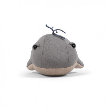 Filibabba przytulanka 30 cm wieloryb willie Filibabba przytulanka 30 cm wieloryb willie