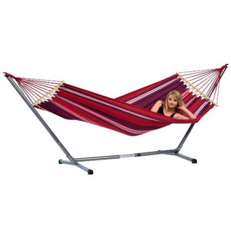 Summerset - hamak Summerset - hamak