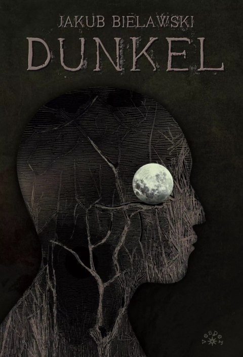 Dunkel Dunkel