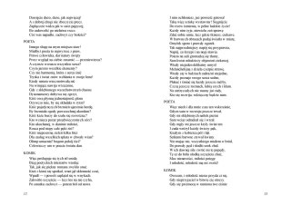 Faust