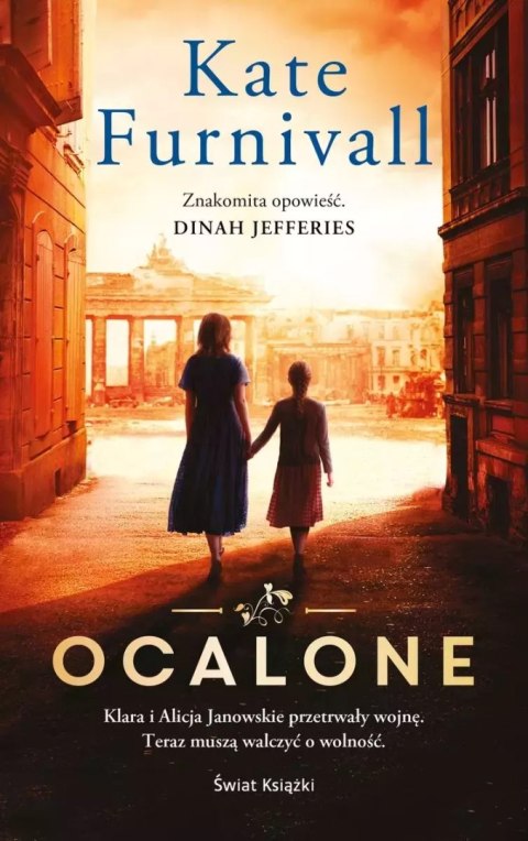 Ocalone Ocalone