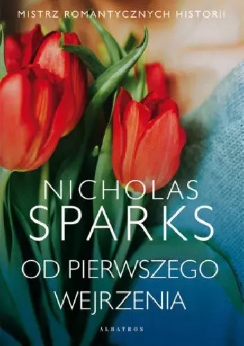 Od pierwszego wejrzenia Od pierwszego wejrzenia