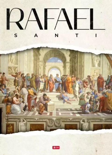 Rafael Santi Rafael Santi
