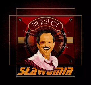 The Best Of, CD