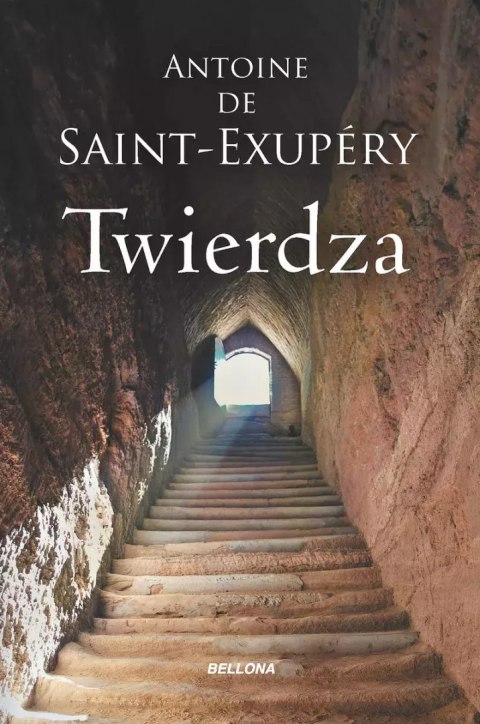 Twierdza (edycja kolekcjonerska) Twierdza (edycja kolekcjonerska)