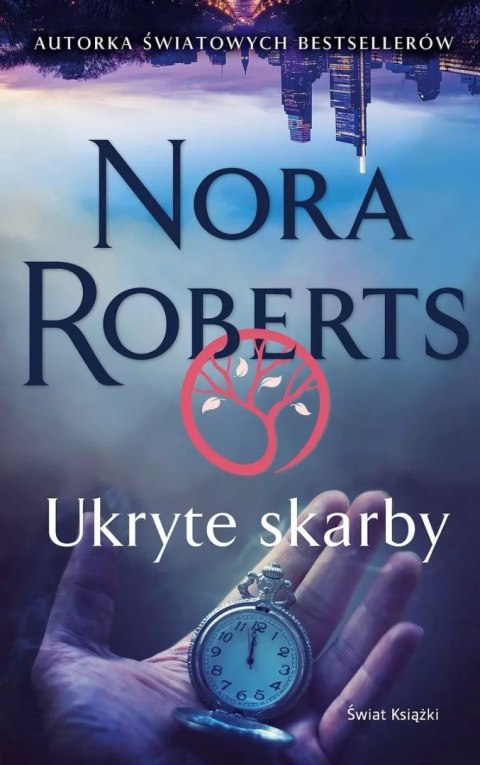 Ukryte skarby Ukryte skarby