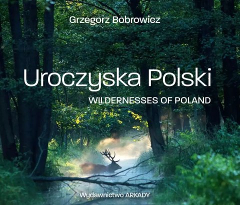 Uroczyska Polski Uroczyska Polski