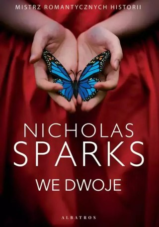 We dwoje