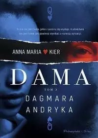 Dama