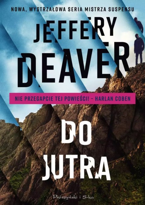 Do jutra Do jutra