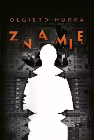 Znamię