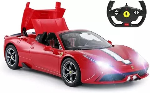 Ferrari 458 Special A, 1:14 Ferrari 458 Special A, 1:14
