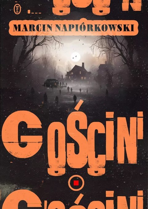 Gościni Gościni