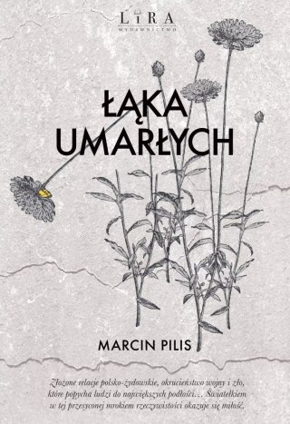 Łąka umarłych