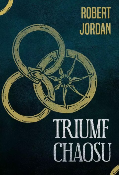 Triumf chaosu Triumf chaosu
