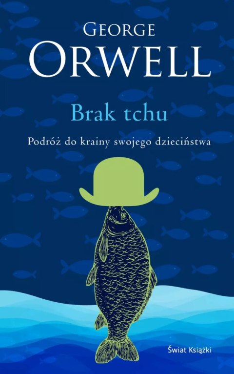 Brak tchu. Edycja kolekcjonerska Brak tchu. Edycja kolekcjonerska
