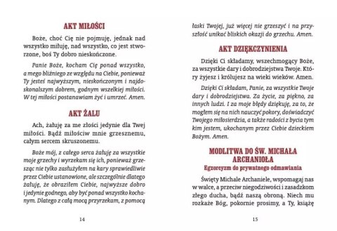 Modlitewnik. Panie, Błogosław ten dom Modlitewnik. Panie, Błogosław ten dom
