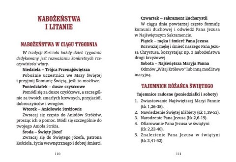 Modlitewnik. Panie, Błogosław ten dom Modlitewnik. Panie, Błogosław ten dom