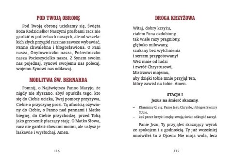 Modlitewnik. Panie, Błogosław ten dom Modlitewnik. Panie, Błogosław ten dom