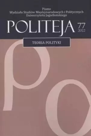 Politeja 77/2022