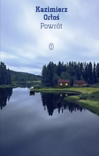 Powrót