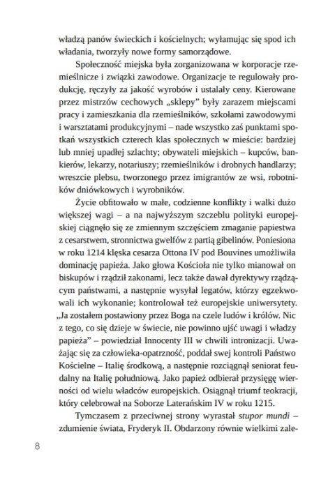 Święty Antoni z Padwy