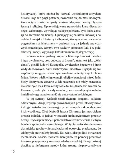Święty Antoni z Padwy
